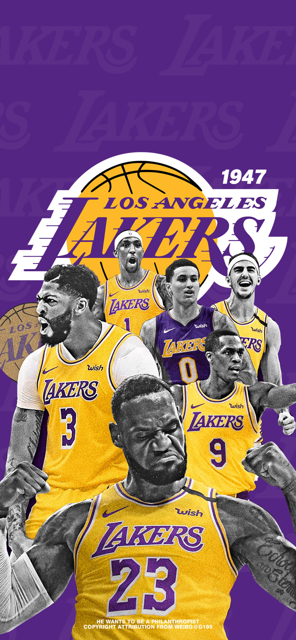 球中难得的 球中难得的