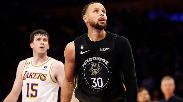 未及时补上 未及时补上