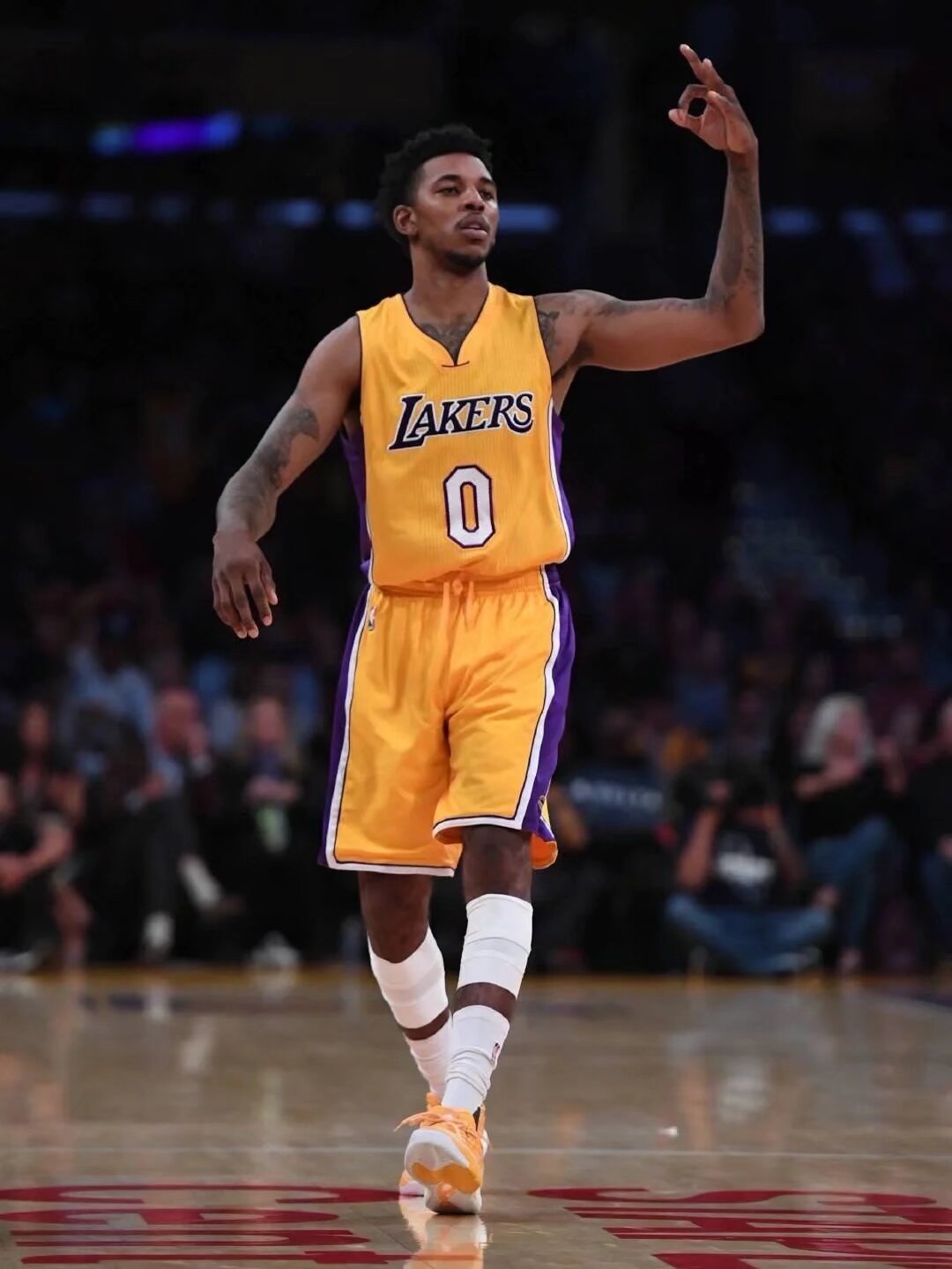 比赛往往由 比赛往往由