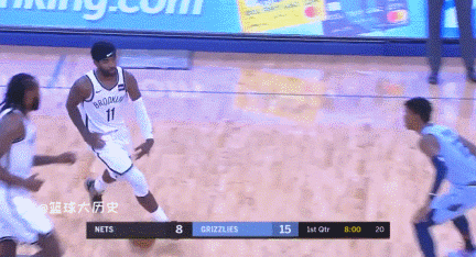 润率边际改 润率边际改