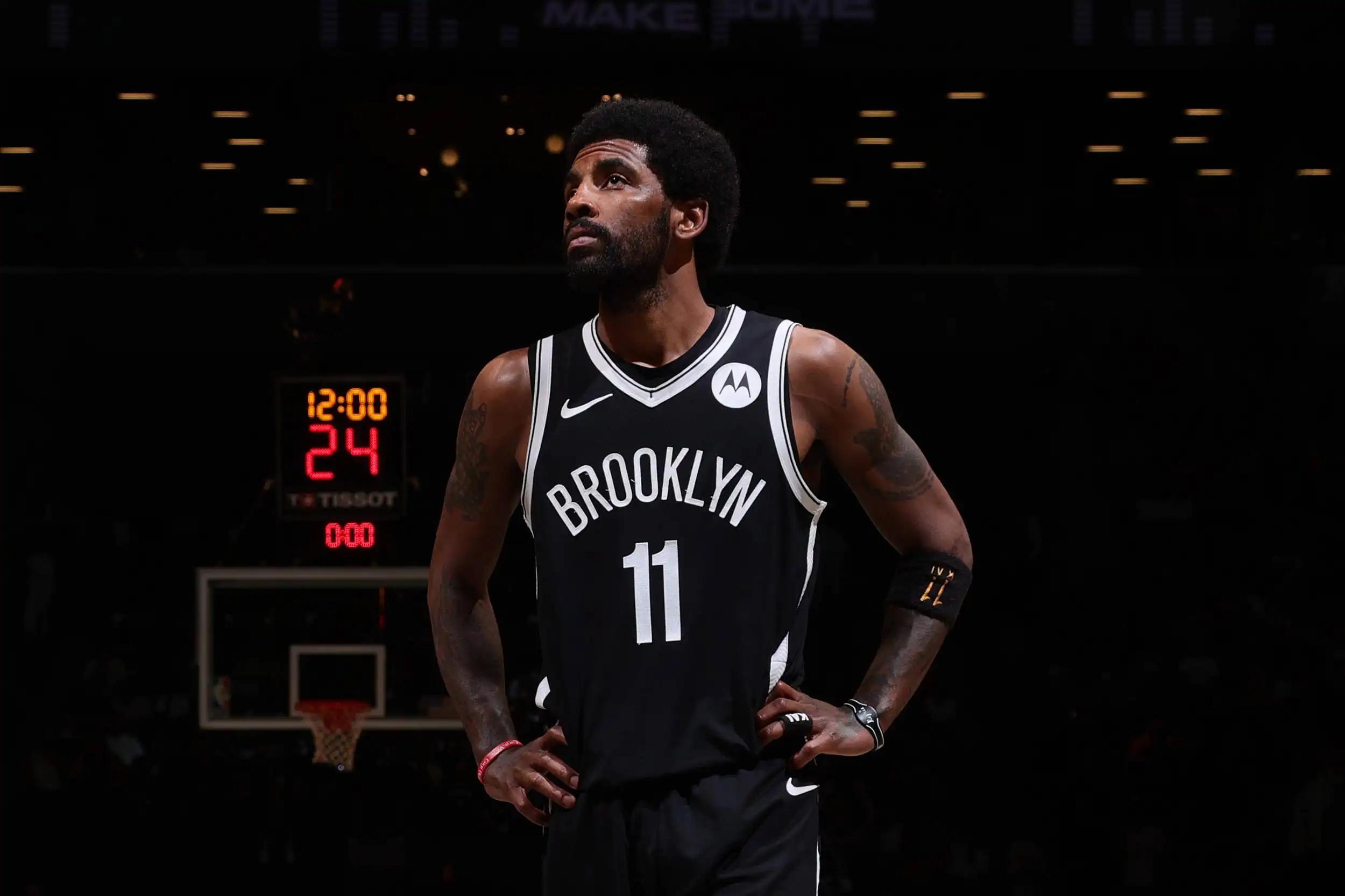 强化差异化 强化差异化