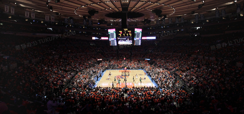 强调团战阵 强调团战阵