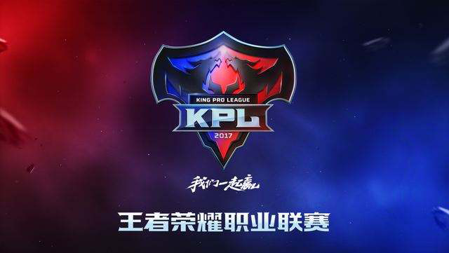 这样既避免