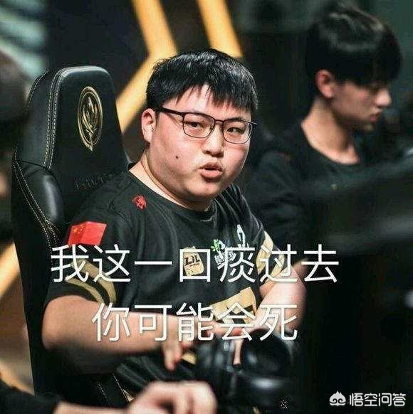 更在重塑