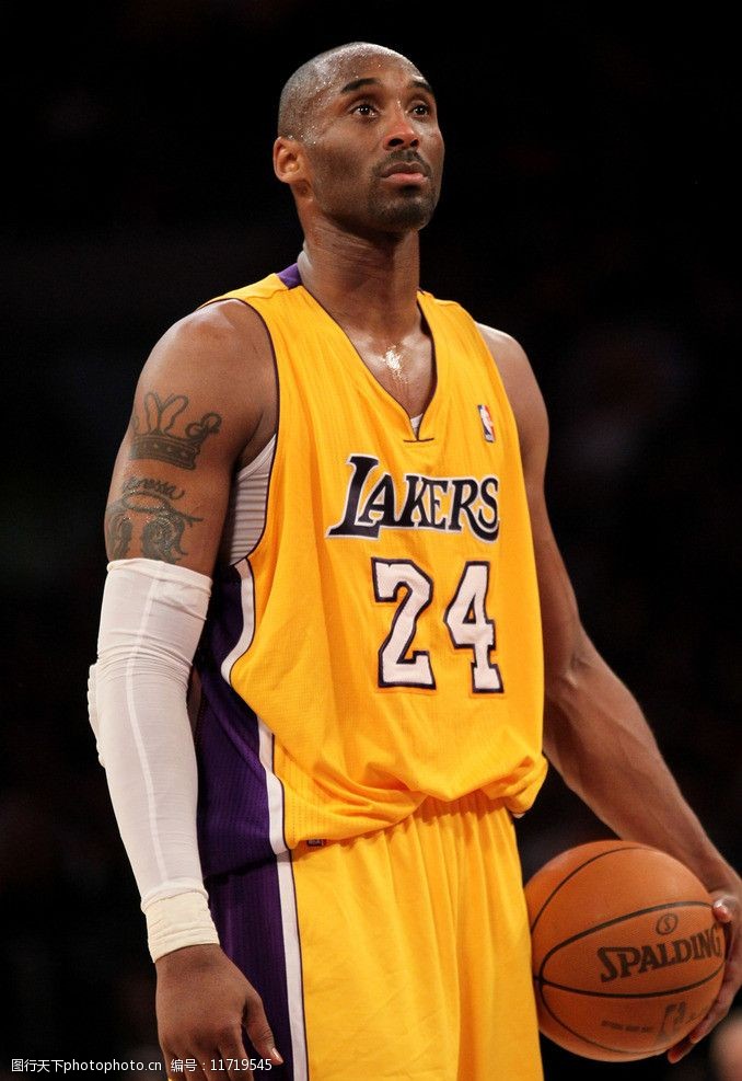 与背饰