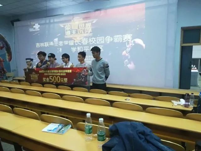 价值持续释