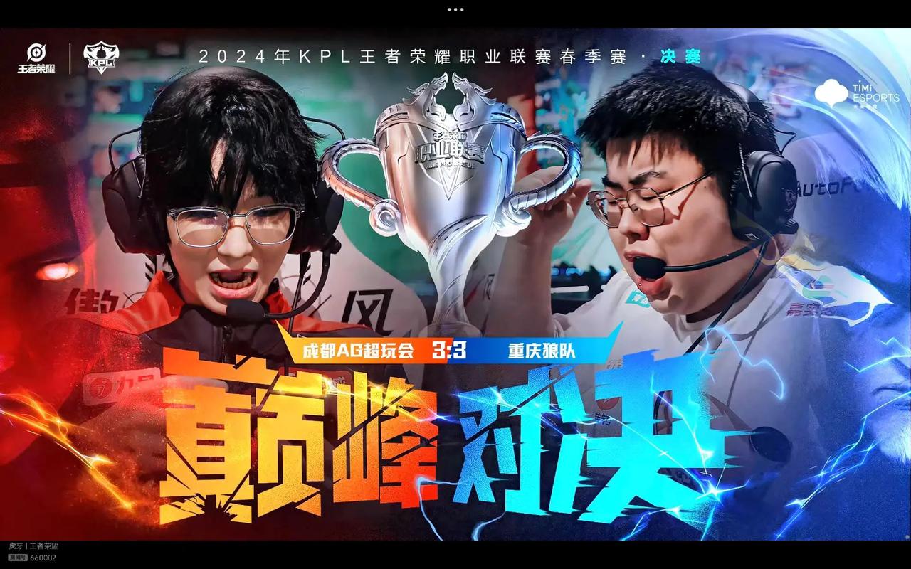 围绕