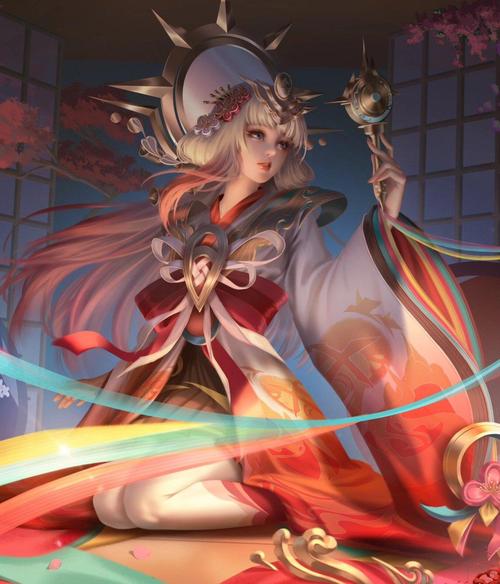 阵容身价与