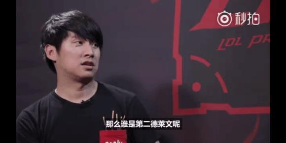 如果你准备