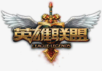 现代球队更