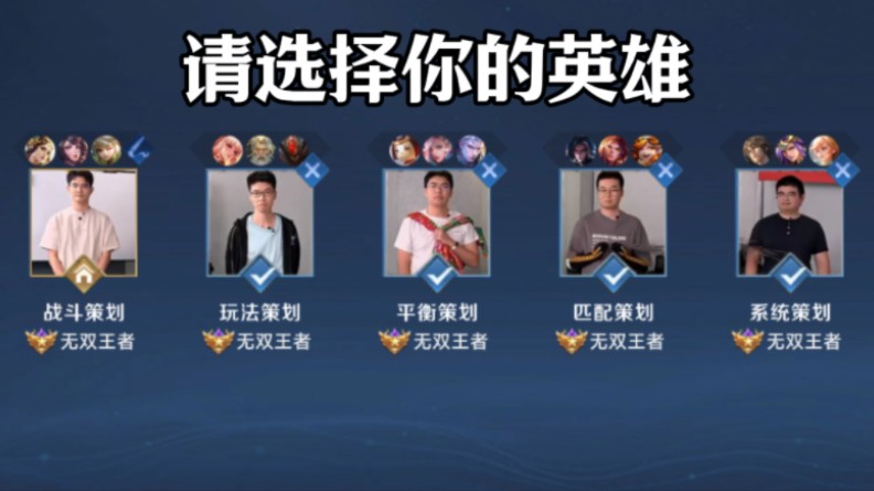 替代性指标 替代性指标
