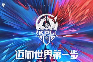 形成持续竞