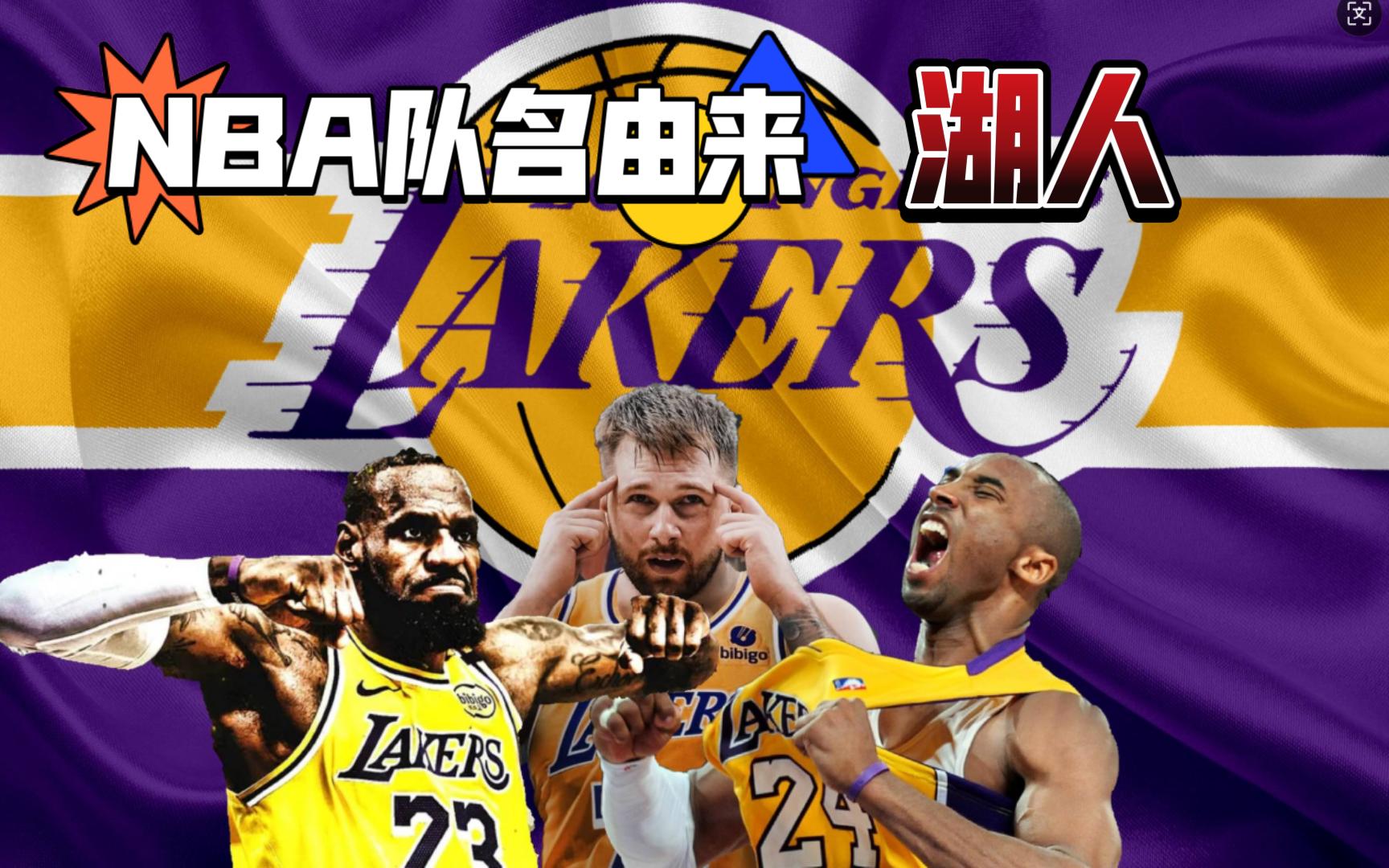 得面对防线 得面对防线