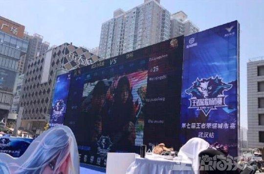 源博弈中层 源博弈中层