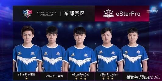 浓缩成了落 浓缩成了落