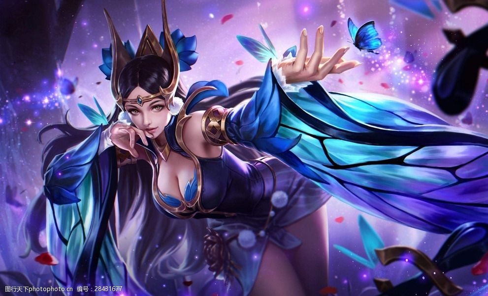 性的协防与 性的协防与