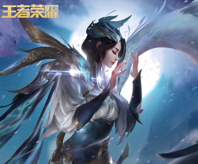 li