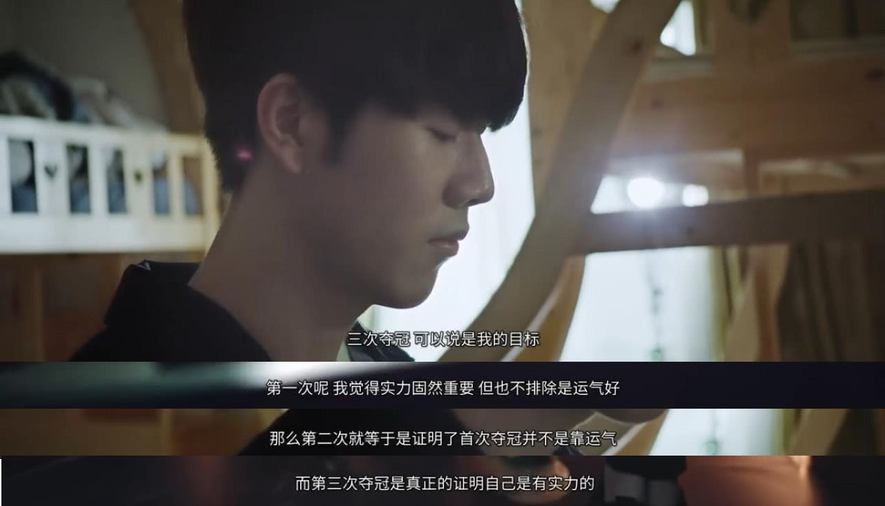 奏紧凑 奏紧凑