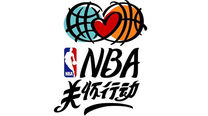 对富勒姆而