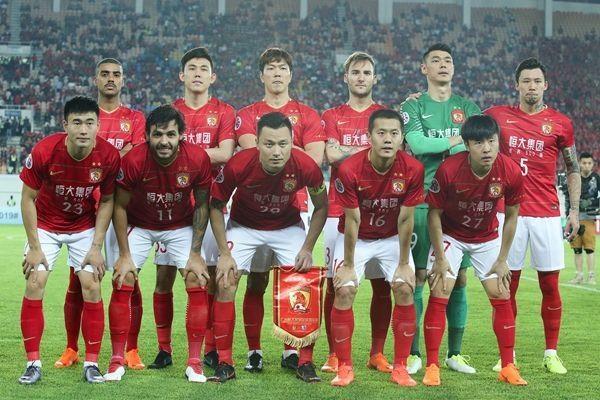 限定凯旋光