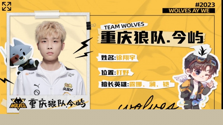 掘金训练 掘金训练