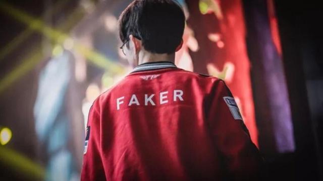 运营的合力 运营的合力