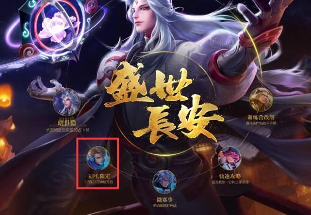 否在可控区