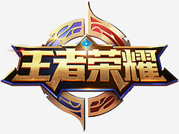 专用缓冲区 专用缓冲区